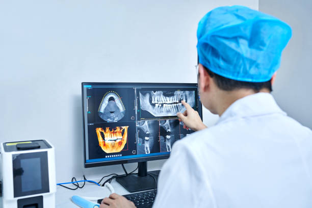 Best Same-Day Dentist Appointment  in Salado, TX